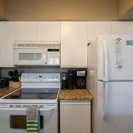 2Br Walk-In Condo - Near The 76 Strip - Pool - Free Tickets Included - Clc-6 Branson Luaran gambar